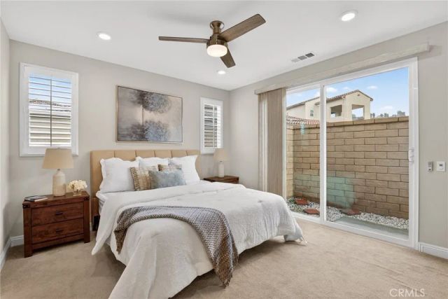 20506 Galloway Drive, Saugus, CA 91350
