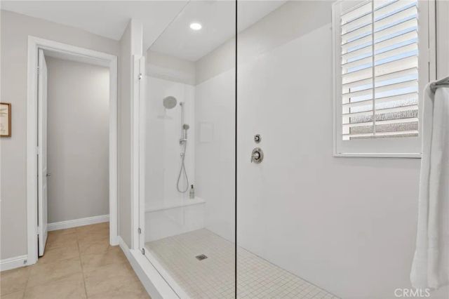 20506 Galloway Drive, Saugus, CA 91350