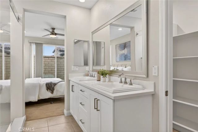 20506 Galloway Drive, Saugus, CA 91350