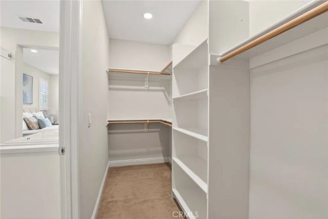 20506 Galloway Drive, Saugus, CA 91350