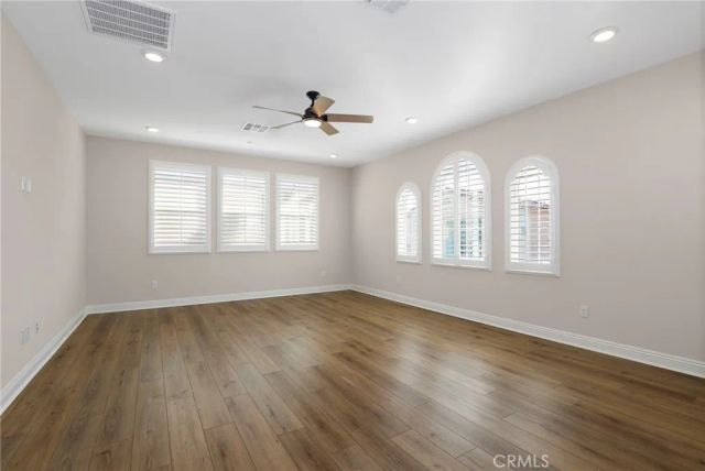 20506 Galloway Drive, Saugus, CA 91350