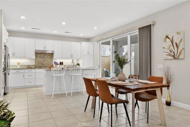 20506 Galloway Drive, Saugus, CA 91350