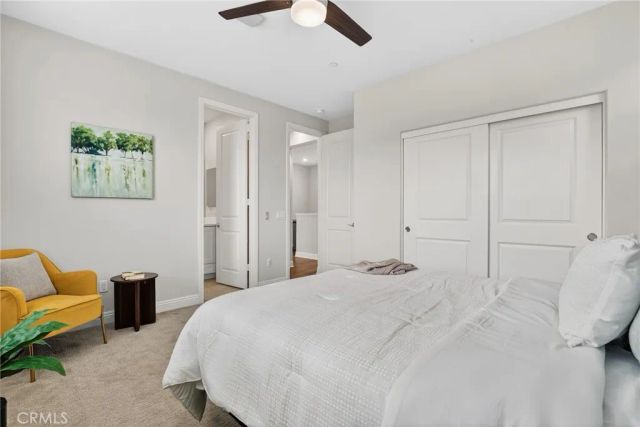 20506 Galloway Drive, Saugus, CA 91350