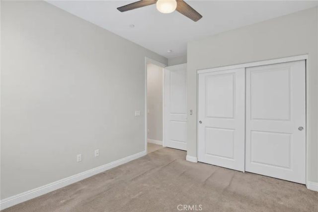 20506 Galloway Drive, Saugus, CA 91350