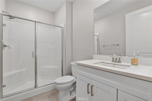 20506 Galloway Drive, Saugus, CA 91350