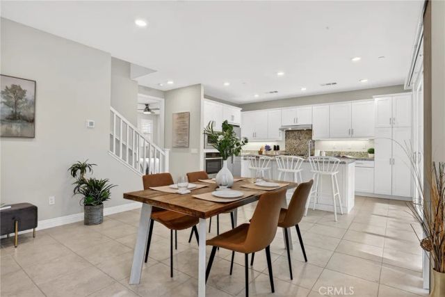 20506 Galloway Drive, Saugus, CA 91350