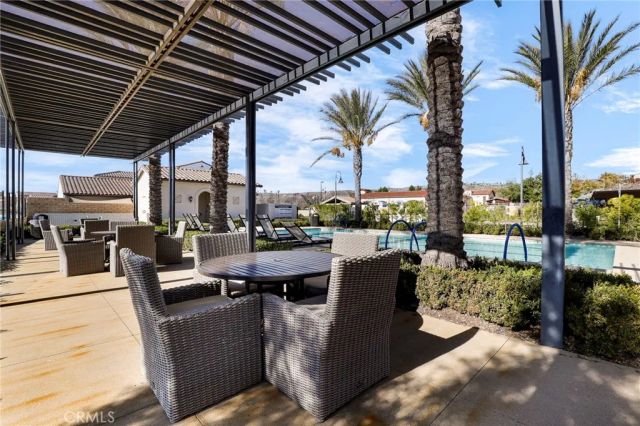 20506 Galloway Drive, Saugus, CA 91350
