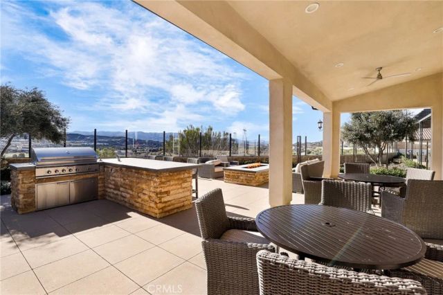 20506 Galloway Drive, Saugus, CA 91350