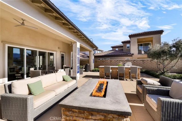 20506 Galloway Drive, Saugus, CA 91350