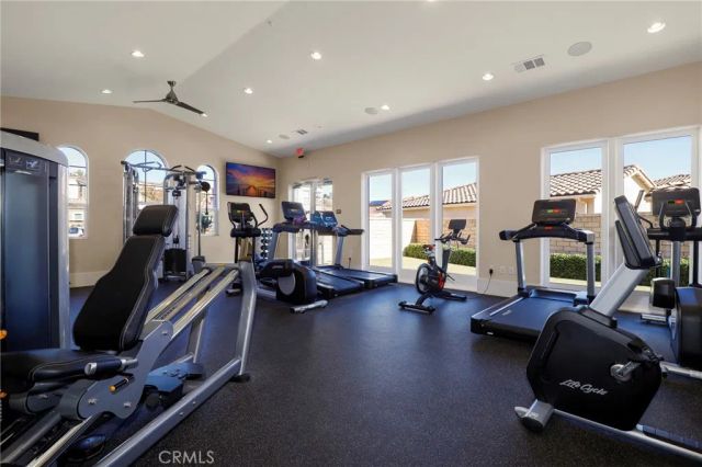 20506 Galloway Drive, Saugus, CA 91350