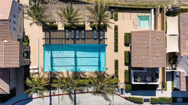 20506 Galloway Drive, Saugus, CA 91350