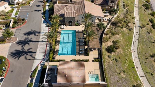 20506 Galloway Drive, Saugus, CA 91350
