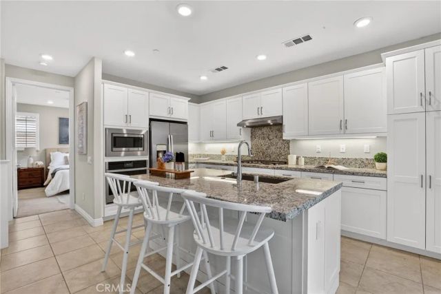 20506 Galloway Drive, Saugus, CA 91350