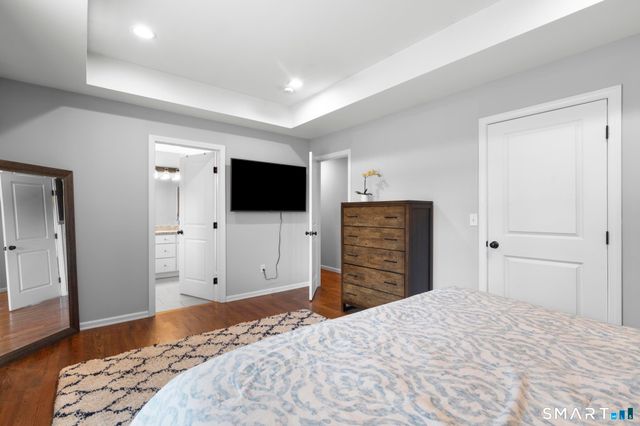 6 Meeting House Lane, Enfield, CT 06082