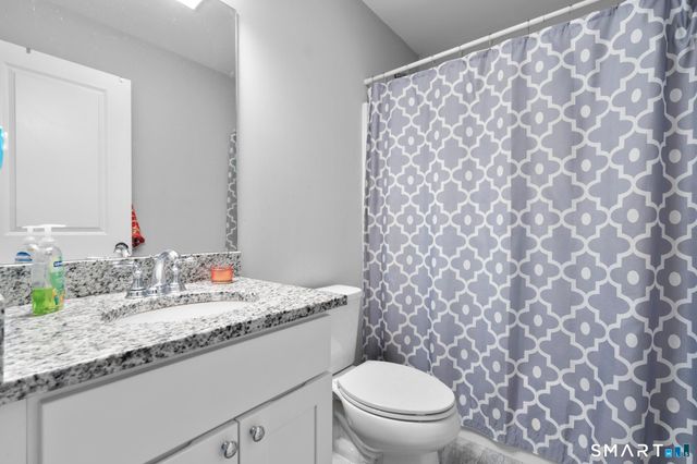 6 Meeting House Lane, Enfield, CT 06082