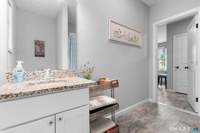 6 Meeting House Lane, Enfield, CT 06082