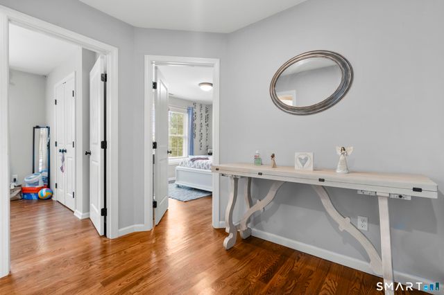 6 Meeting House Lane, Enfield, CT 06082