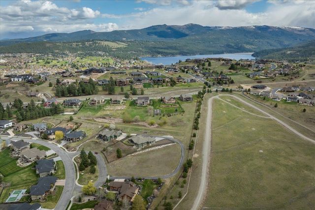 21700 E Glover Ln, Liberty Lake, WA 99019