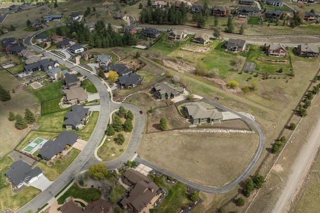 21700 E Glover Ln, Liberty Lake, WA 99019