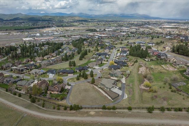 21700 E Glover Ln, Liberty Lake, WA 99019