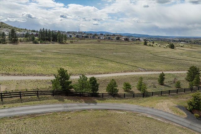 21700 E Glover Ln, Liberty Lake, WA 99019