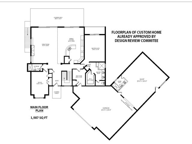 21700 E Glover Ln, Liberty Lake, WA 99019