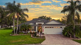 1551 BAYLOR PLACE, The Villages, FL 32162