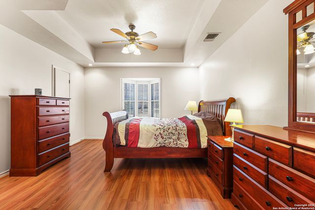 626 Home Crossing, Adkins, TX 78101