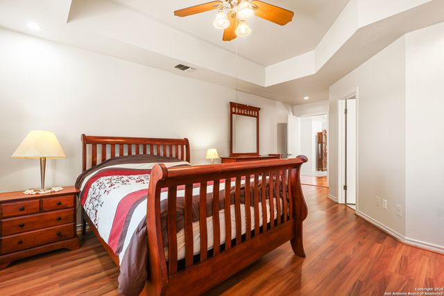 626 Home Crossing, Adkins, TX 78101