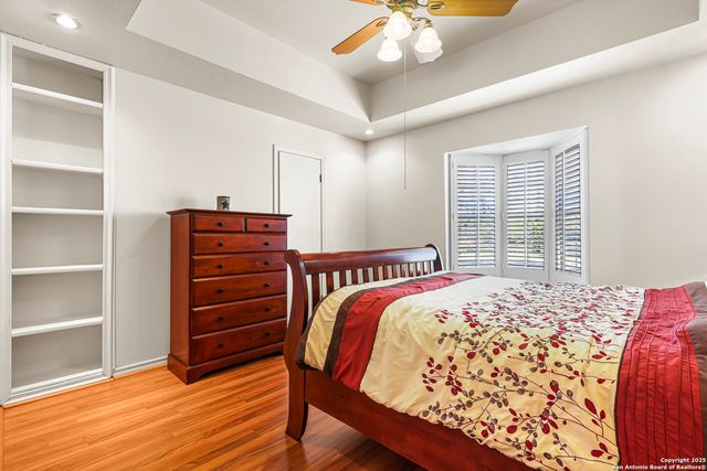 626 Home Crossing, Adkins, TX 78101