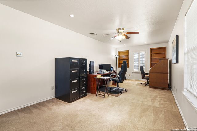 626 Home Crossing, Adkins, TX 78101