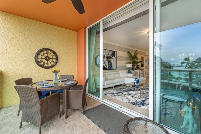 2650 Lake Shore Drive 302, Riviera Beach, FL 33404
