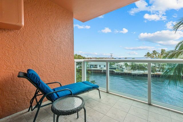 2650 Lake Shore Drive 302, Riviera Beach, FL 33404