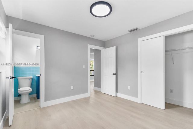 3801 N 66th Ave 3801, Hollywood, FL 33024