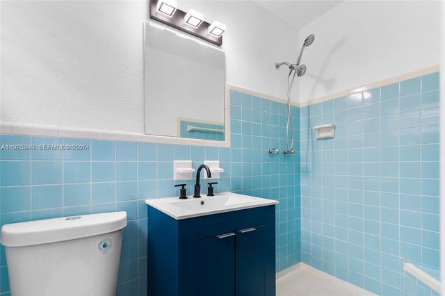 3801 N 66th Ave 3801, Hollywood, FL 33024