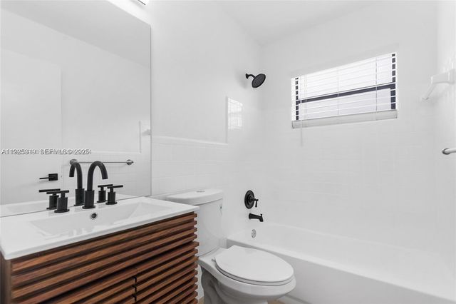 3801 N 66th Ave 3801, Hollywood, FL 33024