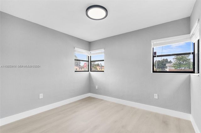 3801 N 66th Ave 3801, Hollywood, FL 33024