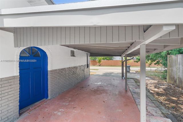 3801 N 66th Ave 3801, Hollywood, FL 33024