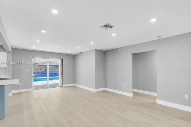 3801 N 66th Ave 3801, Hollywood, FL 33024