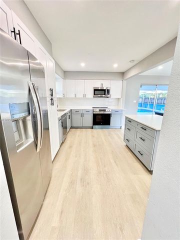 3801 N 66th Ave 3801, Hollywood, FL 33024