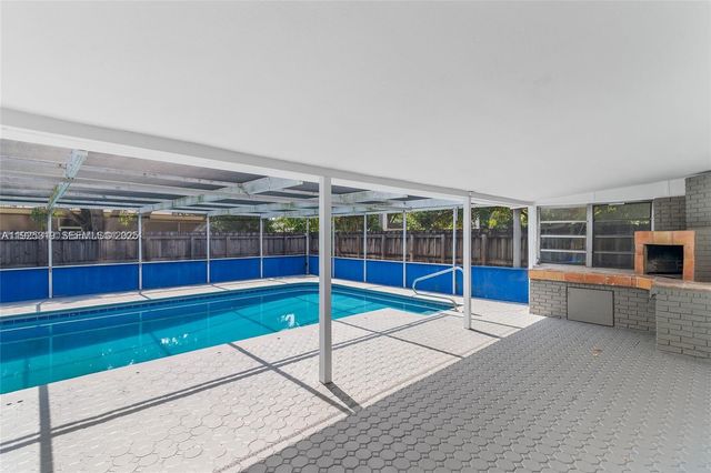 3801 N 66th Ave 3801, Hollywood, FL 33024