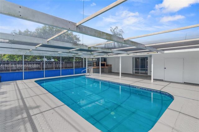 3801 N 66th Ave 3801, Hollywood, FL 33024