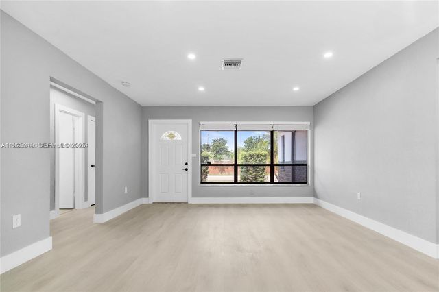 3801 N 66th Ave 3801, Hollywood, FL 33024