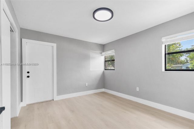 3801 N 66th Ave 3801, Hollywood, FL 33024