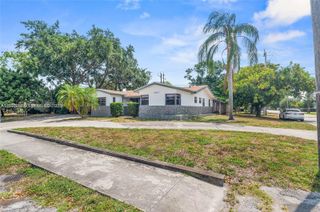 3801 N 66th Ave 3801, Hollywood, FL 33024