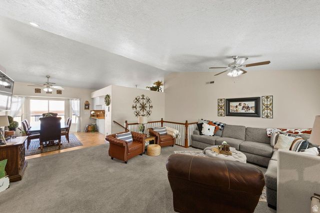 1021 E ELM ST, St. George, UT 84790