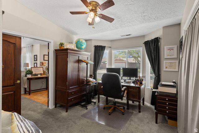 1021 E ELM ST, St. George, UT 84790