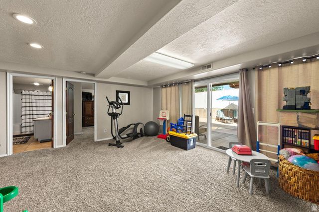 1021 E ELM ST, St. George, UT 84790