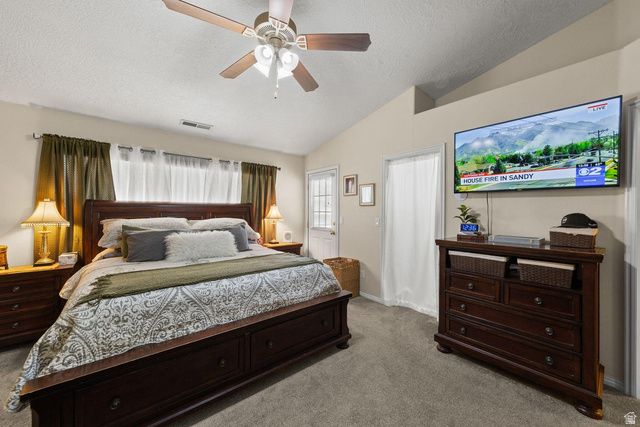 1021 E ELM ST, St. George, UT 84790