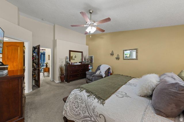 1021 E ELM ST, St. George, UT 84790